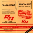 aikataulut/rautalammin_auto-2000 (1a).jpg